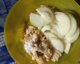 Foto langkah ke 2 dari resep Sop Iga Sapi.