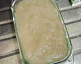 Foto langkah ke 5 dari resep Selendang Mayang Khas Betawi.