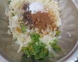 Vrat Wale Heart Bites (Fasting Recipe) recipe step 6 photo
