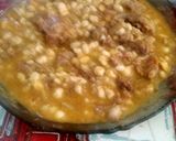 Foto del paso 15 de la receta: Locro