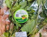 Hình bước làm 2 của món Lẩu chao thái chay