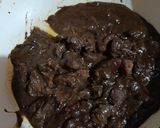 Foto langkah ke 4 dari resep Rendang Daging.