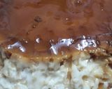 Foto del paso 4 de la receta Flan cuatro leches vegetales (en Thermomix)