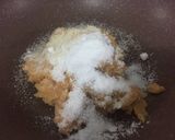 Foto langkah ke 2 dari resep Kaldu Bubuk Ayam Homemade.
