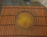 Foto del paso 8 de la receta: Flan de zanahoria 🥕