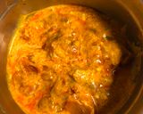 A picture of step 1 of Mutton Dak Bungalow.