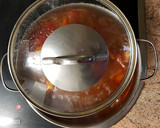 Foto del paso 4 de la receta: Patatas a la Riojana de la Abuela
