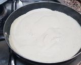 Foto del paso 5 de la receta: Solomillo en salsa de champiñones