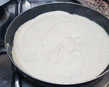 Foto del paso 5 de la receta: Solomillo en salsa de champiñones