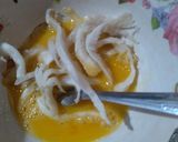 Foto langkah ke 2 dari resep Jamur Crispy.