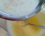 Máglyarakás recept fázis 3 fotója