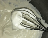 Foto del paso 6 de la receta: Pastel de crepas