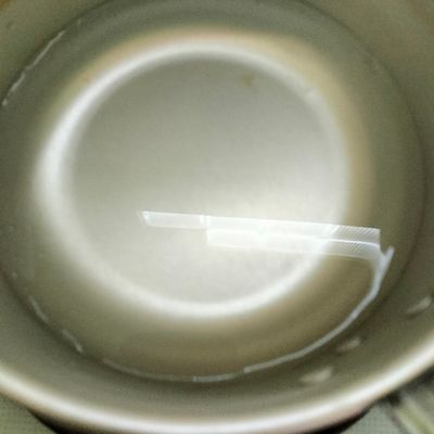 Langkah 2