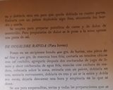 Foto del paso 4 de la receta: Masa de Hojaldre Fácil Para Empanadas de Vigilia Doña Petrona