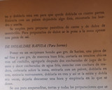 Foto del paso 4 de la receta: Masa de Hojaldre Fácil Para Empanadas de Vigilia Doña Petrona