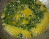 મેથીનું રગડ ( Methi Shak Recipe in Gujarati L રેસીપી સ્ટેપ2ફોટો