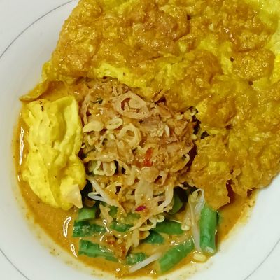 Langkah 3