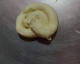 ছানার জিলিপি (chanar jilipi recipe in Bengali) রেসিপি ধাপ - 3 ছবি
