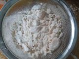 Rebon Crispy