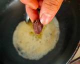 Cheese Butter Masala - Restaurant style recipe step 2 photo
