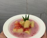 Foto langkah ke 8 dari resep Kolak Pisang Sari ala Negare.