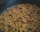 Mutton pickle (gosht ka achar) recipe step 4 photo
