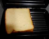 Corn Sandwiches recipe step 4 photo