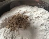 Foto del paso 2 de la receta: Pan tipo ciabatta