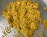 દૂધી કોફ્તા નું શાક (Dudhi Kofta Shak Recipe In Gujarati) રેસીપી સ્ટેપ1ફોટો