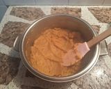 Foto del paso 8 de la receta: Canastitas de zapallo
