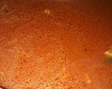 Foto del paso 7 de la receta: Guiso tucumano de carne y fideo entrefino !!