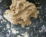 Foto langkah ke 3 dari resep Sempol Ayam Saus Kacang.