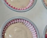 Foto del paso 6 de la receta: Muffin de plátano con nuez