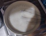 Foto del paso 3 de la receta: Gelatina Mexicana 💚🤍❤️