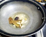 ચીઝ બટર મસાલા (Cheese Butter Masala Recipe In Gujarati) રેસીપી સ્ટેપ1ફોટો