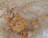 Foto del paso 4 de la receta: Berlinesas