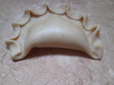 Empanadas de manzana