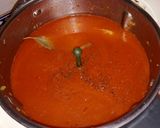 Foto del paso 6 de la receta: Patatas Guisadas con Chorizo (Thermomix)