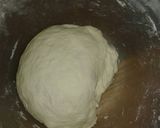 Foto del paso 2 de la receta: Pizza super Rica!!!🍴🍕🍕