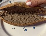 Foto del paso 16 de la receta: Panecillos sin Gluten !!!!Larga Fermentación Receta de “ Mamafermenta “….