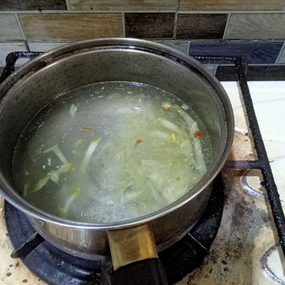 Langkah 2