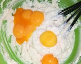 Foto del passaggio 6 della ricetta Una delle mie tradizioni pasquali, la signora "Pastiera"!!!