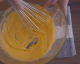 Strawberry & Pistachio Custard TartRecipe Video recipe step 12 photo