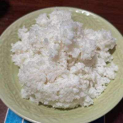Langkah 1