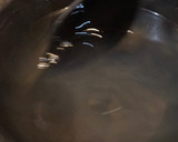 Foto del paso 7 de la receta: Gelatina De Queso Philadelphia...🍮🥄🍫🍪🥨🧀