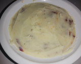 Foto del paso 6 de la receta: Tambor de papas