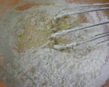 Foto del paso 2 de la receta: Budín inglés de Maizena®