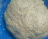 Foto del paso 3 de la receta: Pancitos de Anís