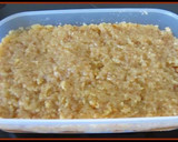 Foto del paso 6 de la receta: 🇪🇸 Bienmesabe antequerano 🇪🇸