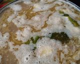 Foto langkah ke 5 dari resep Coto Makassar.